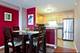 555 W Cornelia Unit 1501, Chicago, IL 60657