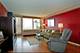 555 W Cornelia Unit 1501, Chicago, IL 60657