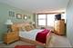 555 W Cornelia Unit 1501, Chicago, IL 60657
