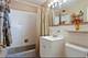 555 W Cornelia Unit 1501, Chicago, IL 60657