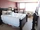 555 W Cornelia Unit 1501, Chicago, IL 60657