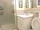555 W Cornelia Unit 1501, Chicago, IL 60657