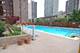 555 W Cornelia Unit 1501, Chicago, IL 60657
