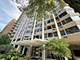 555 W Cornelia Unit 1501, Chicago, IL 60657