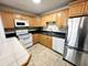 555 W Cornelia Unit 1501, Chicago, IL 60657