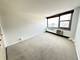 555 W Cornelia Unit 1501, Chicago, IL 60657