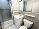 555 W Cornelia Unit 1501, Chicago, IL 60657