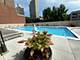 555 W Cornelia Unit 1501, Chicago, IL 60657