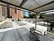 555 W Cornelia Unit 1501, Chicago, IL 60657