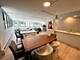 555 W Cornelia Unit 1501, Chicago, IL 60657