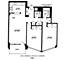 555 W Cornelia Unit 1501, Chicago, IL 60657