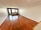 555 W Cornelia Unit 1501, Chicago, IL 60657