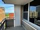 555 W Cornelia Unit 1501, Chicago, IL 60657