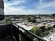 555 W Cornelia Unit 1501, Chicago, IL 60657