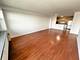 555 W Cornelia Unit 1501, Chicago, IL 60657
