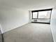 555 W Cornelia Unit 1501, Chicago, IL 60657