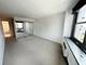 555 W Cornelia Unit 1501, Chicago, IL 60657