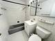 555 W Cornelia Unit 1501, Chicago, IL 60657