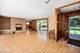 12S440 Lemont, Lemont, IL 60439