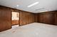12S440 Lemont, Lemont, IL 60439