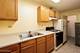 12S440 Lemont, Lemont, IL 60439