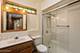12S440 Lemont, Lemont, IL 60439