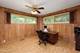 12S440 Lemont, Lemont, IL 60439
