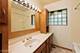 12S440 Lemont, Lemont, IL 60439