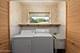 12S440 Lemont, Lemont, IL 60439