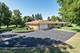 12S440 Lemont, Lemont, IL 60439