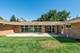 12S440 Lemont, Lemont, IL 60439