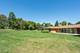 12S440 Lemont, Lemont, IL 60439