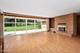 12S440 Lemont, Lemont, IL 60439