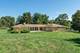 12S440 Lemont, Lemont, IL 60439