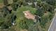 12S440 Lemont, Lemont, IL 60439
