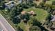 12S440 Lemont, Lemont, IL 60439