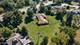 12S440 Lemont, Lemont, IL 60439