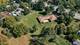 12S440 Lemont, Lemont, IL 60439