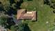 12S440 Lemont, Lemont, IL 60439