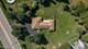 12S440 Lemont, Lemont, IL 60439