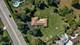 12S440 Lemont, Lemont, IL 60439