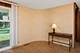 12S440 Lemont, Lemont, IL 60439