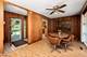 12S440 Lemont, Lemont, IL 60439