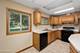 12S440 Lemont, Lemont, IL 60439
