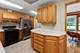 12S440 Lemont, Lemont, IL 60439