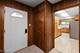 12S440 Lemont, Lemont, IL 60439
