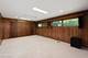 12S440 Lemont, Lemont, IL 60439