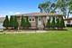 2307 177th, Lansing, IL 60438