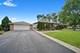 2307 177th, Lansing, IL 60438