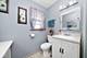 2307 177th, Lansing, IL 60438